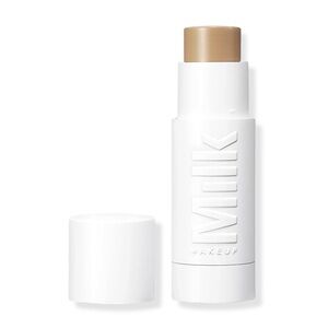 3/$50 💫 Milk Makeup Flex Foundation Stick Medium Coverage in Golden Sand